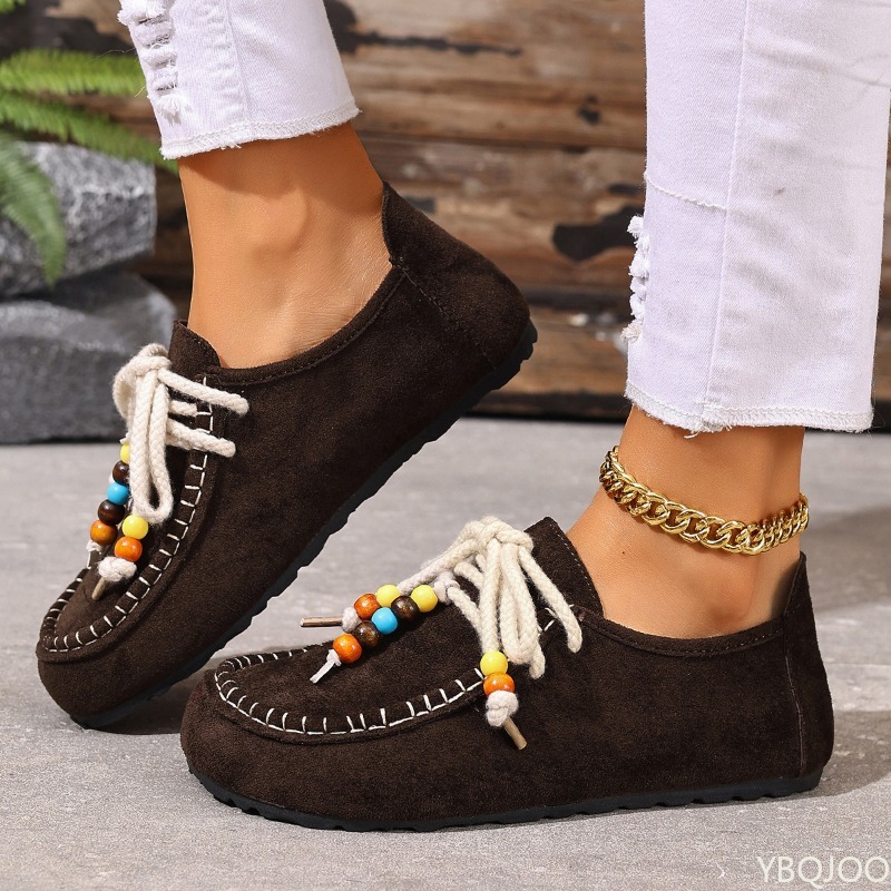 Весенние модные новые повседне – обзор и цена Ethnic Fashion Women