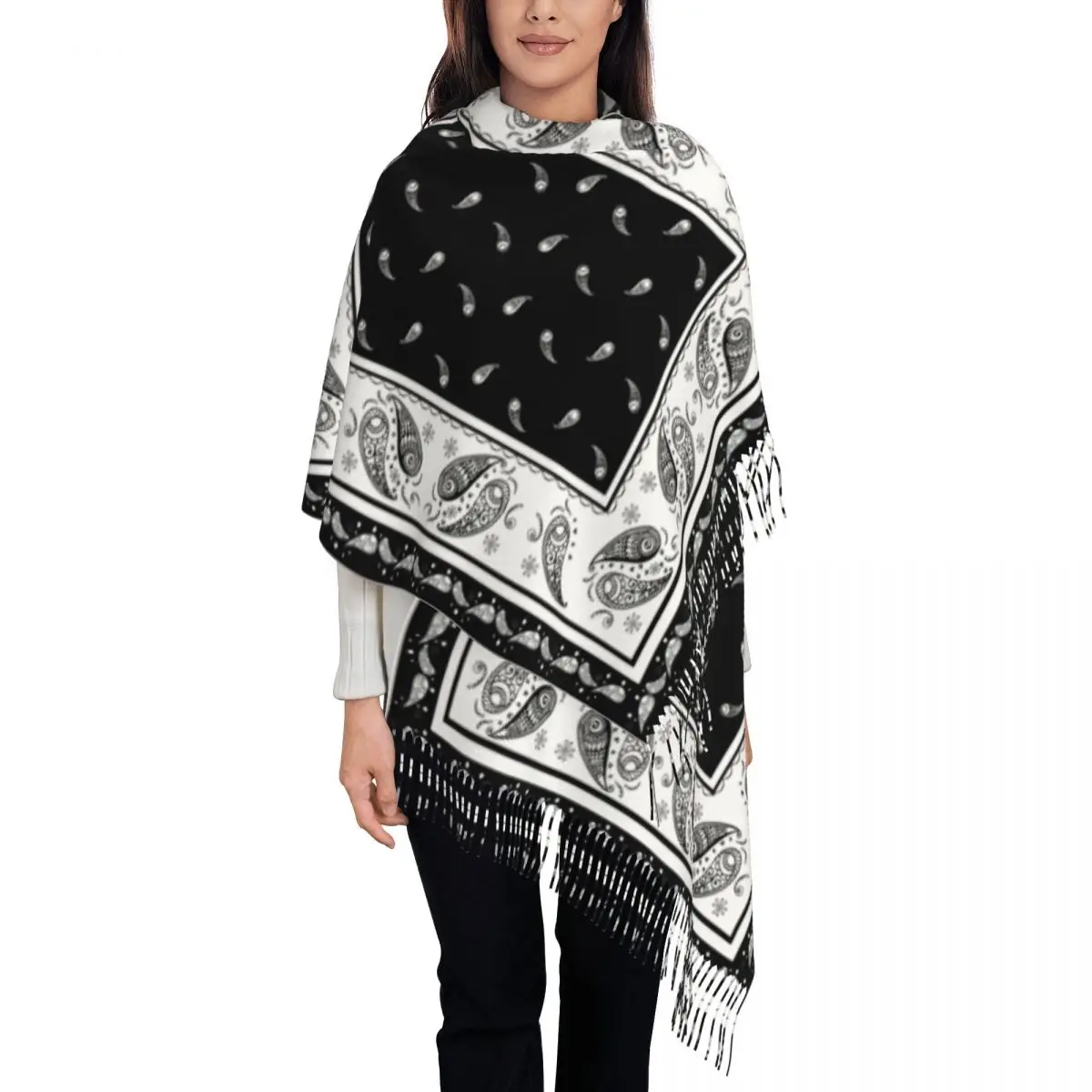 Пользовательский принт в этнич – обзор и цена Go Ethnic Fashion